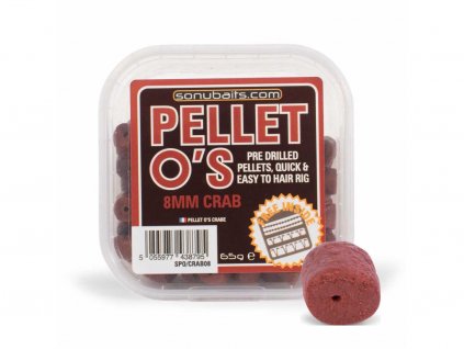 2763 2 s0810001 pellet os crab 8mm1