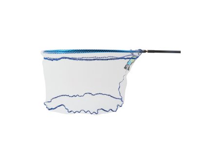 Preston Supalite Nylon Landing Net