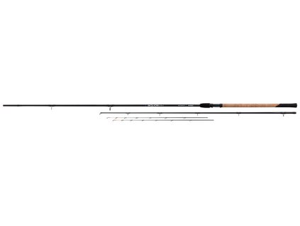 Matrix Aquos Ultra-X Feeder 11ft 8 - 3.6m 70g