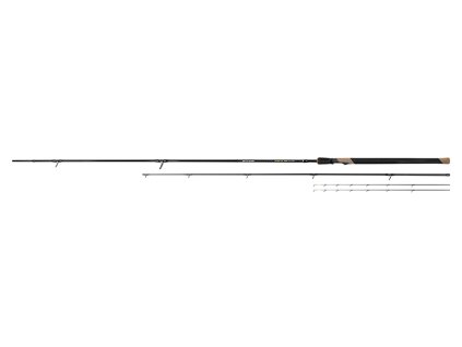 Matrix Ethos XRC 9ft 2.7m Feeder 40g 2.4mm