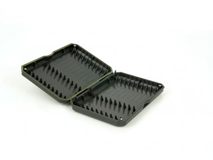 Matrix HLR Hooklength Case Small & Large