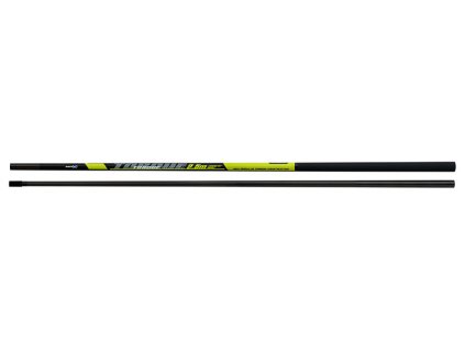 Matrix Torque Power 2.5m Landing Net Handle