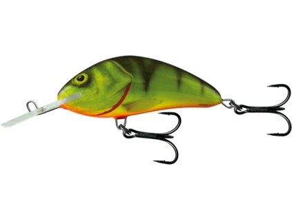 Salmo Hornet Floating 9cm
