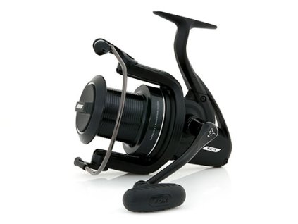Fox FX11 Reel (no spare spool)