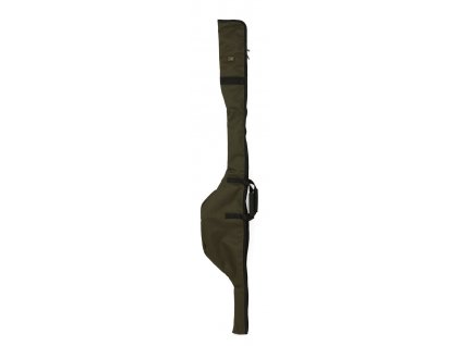 Fox R-Series Single Sleeve 12ft