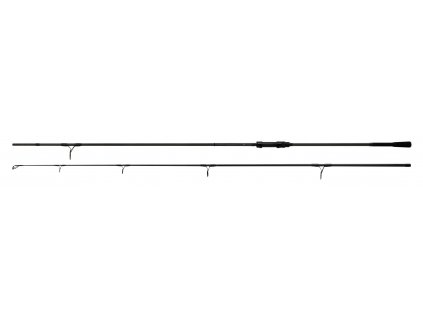 Fox Horizon X3 Abbreviated Handle 10ft 3.00lb (pouze po 2ks)