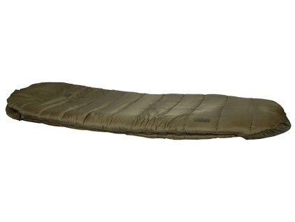 eos2 sleeping bag main