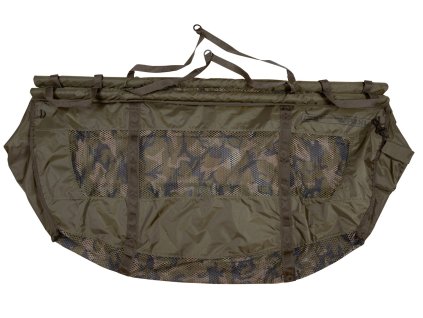 Fox Carpmaster STR XL Weigh Slings