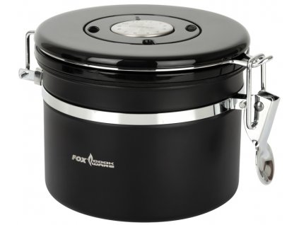 Fox Cookware Coffee/Tea Storage 860ml