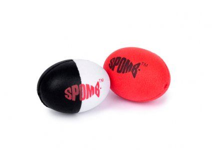 Spomb™ Float (2ks)