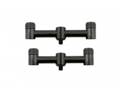 Fox Black Label QR 2 Rod Buzz bar