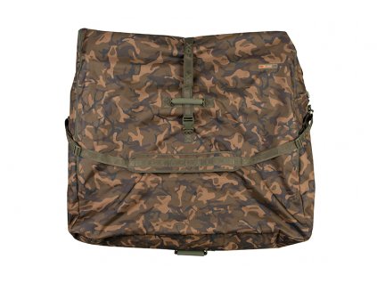 Fox Camolite™ Large Bed Bag