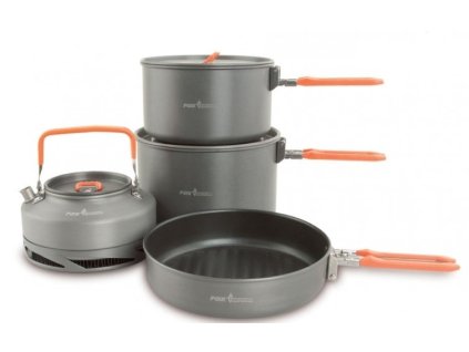 fox nadobi cookware 4pc set large