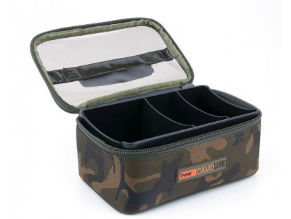 camolite rigid rig case b