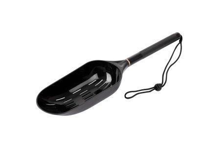 Fox Baiting Spoons