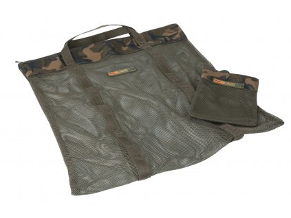 Fox Camolite Air Dry Bags