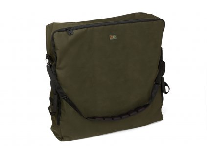 Fox R-Series Bedchair Bag Standard