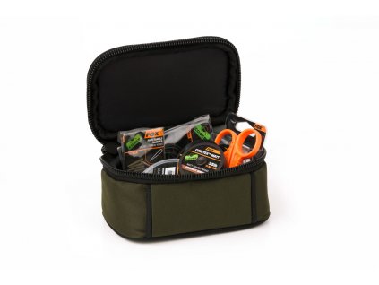 Fox R-Series Accessory Bag - Small