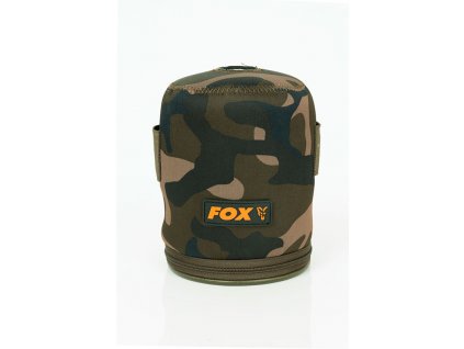 camo gas canister cover main