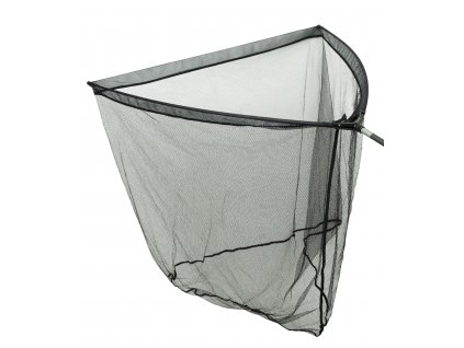 Fox EOS Compact Landing Net 42" (2 dílná)