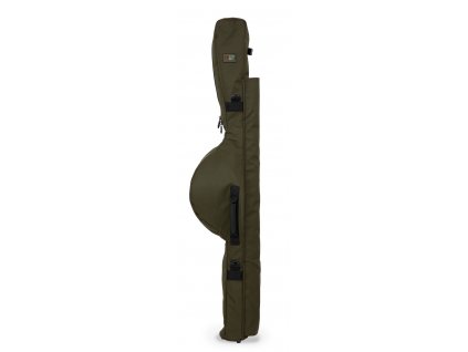 r series 12ft 3piece tri sleeve front