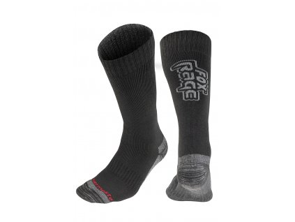 Fox Rage Thermolite® Socks