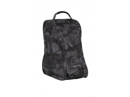 Fox Rage Voyager Camo Wader & Boot Bag