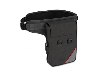 Fox Rage Street Fighter Holster Pack