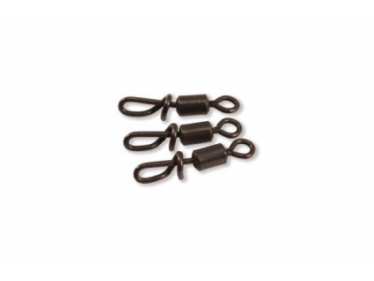 Carp´R´Us Gizmo Mini Swivel vel. 11