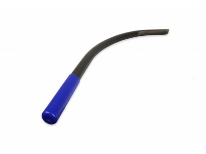 Carp´R´Us Vnadící tyč - Black Throwing Stick 25 mm