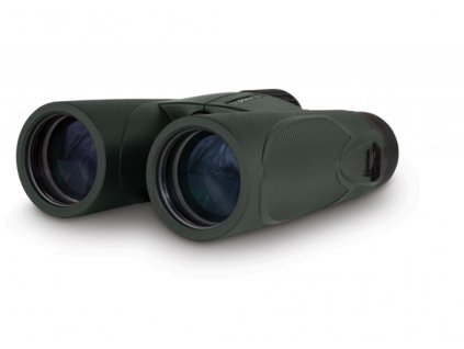 Trakker Dalekohled - Optics 10x42 Binoculars