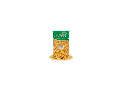 Carp Expert Kukuřice Natural 3kg