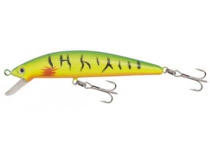 Kamasaki Wobler Minnow 9,5cm (plovoucí 0,5-1m)