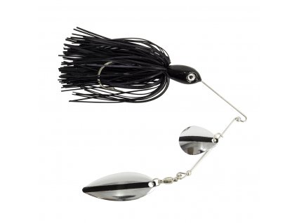 Wizard Spinnerbait Col.3