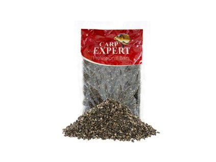 Carp Expert Konopí Natural 800g