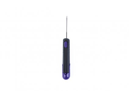 Avid Titanium Retracta Hair Needle