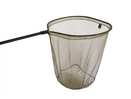 Podběrák Delphin OMEGA Carp 2 dílný