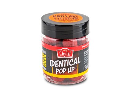 Chytil Identical Pop Up 20mm