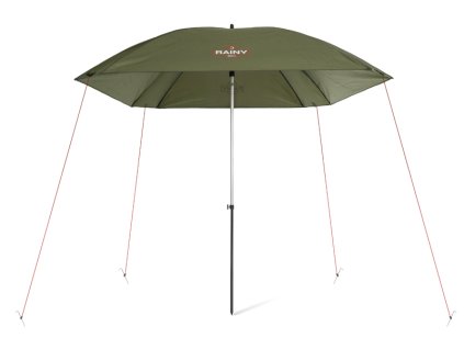 Deštník Delphin RAINY 250cm