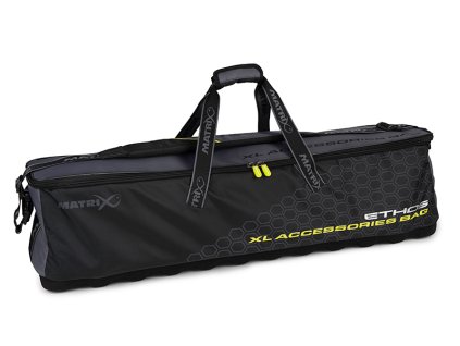 Matrix Ethos XL Accessories Bag