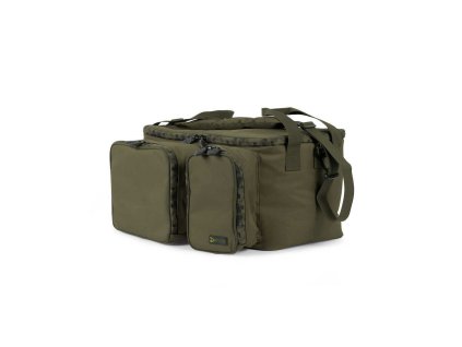 ap 0086 rvs cookbag main2