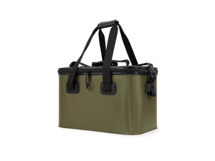 ap 0106 stormshield deluxe cooler 30 ltr main2