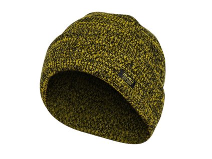 ap 0115 avid contrast beanie main