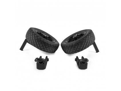 ap 0125 barrow wheel conversion kit main