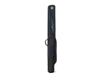 pp 11081 main