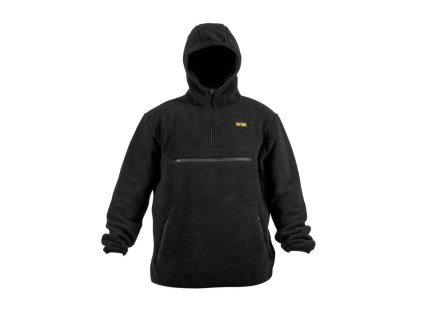 ap 0119 sherpa pullover main