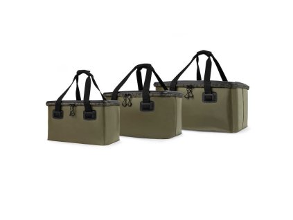 ap 0105 stormshield eva carryalls main2