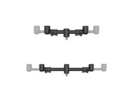 ap 00349 lok down adjustable buzz bars main