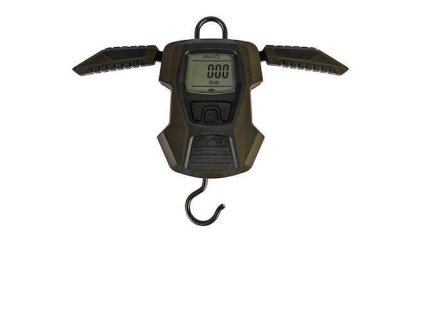 a0550010 main