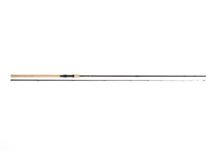 Allrounder Quiver 1,25lb 11ft